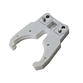  HSK F63 (81400350)