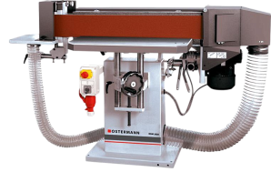   OSTERMANN KSM-2600
