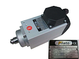 ���������������� HSI73/72 0.75KW 220/380V 12000RPM 200HZ(R) ������ 50204.00001 ��� FL4000/5000