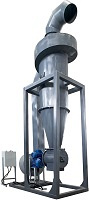    EcoWood C-7000