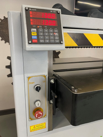 ����������� ������ �� ���������� ����� � �������������� EcoWood �� 104W� Nova, 106W� Nova, 108W� Nova, 1010WM Nova, 1013W� Nova