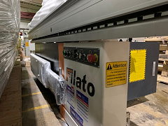 -  Filato FL-3200 ProFace 