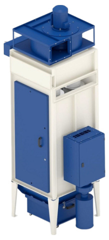      -Compact
