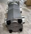 ����� �������������� HGP-22A-F12R-PR1040