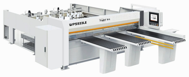 ������� ����� � ������ ��������� Falit WPS933LE