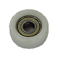   Optima 32 F/B/M