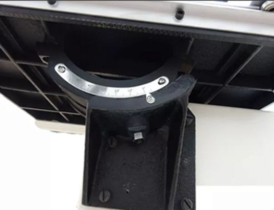 ��������������� ������ IRONMAC KL 500 (M)