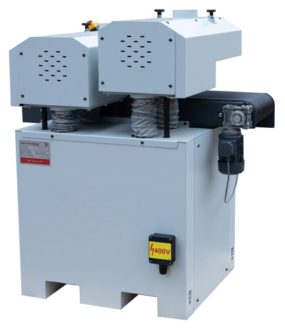 ������ ��� ��������. �������� ��������� OSTERMANN GRAFFIO GRAFFIO-300S