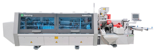 �������������� ������������������ ������ Nanxing NB536