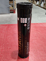 ������ ���������� KATANA HOGO LX 102 S ����-�������� 400gr