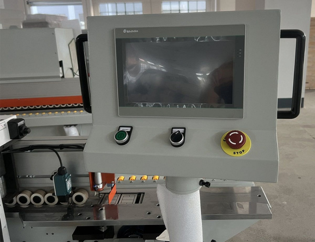    Filato Optima 536 UPW