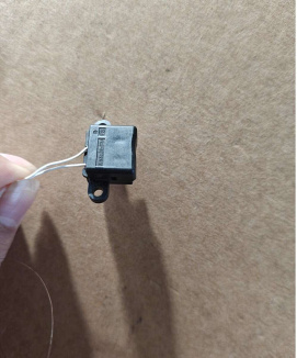   GTM31-2S-F(A)
