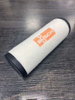  d 70 x 208 (0532140156)