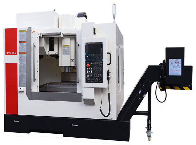    4- KMT KVL850B (4 )