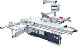 -  Filato Optima 32S