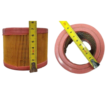 ������ ��������� GM-7.5kw