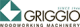 GRIGGIO