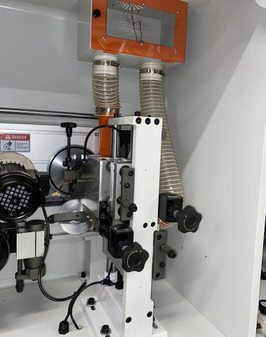    Filato Optima 536 UPW