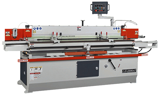 -  QUADRO PF-1000/1400/2200/2600