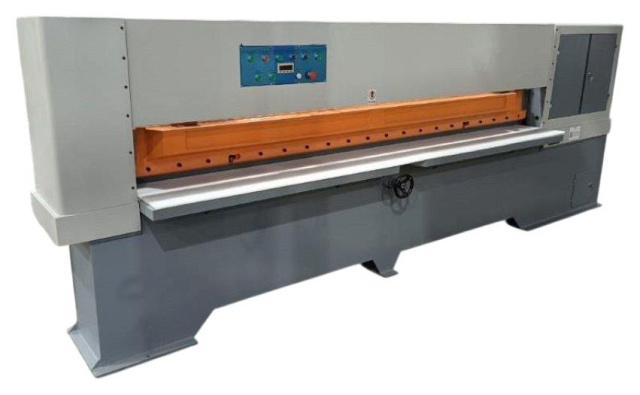 ��������� ��� ����� ����� EcoWood InterCut 3200A / 4000�