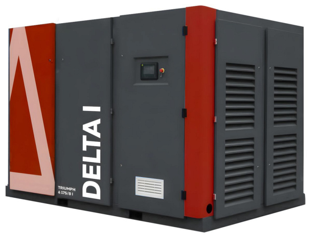 DELTA 120 I SE
