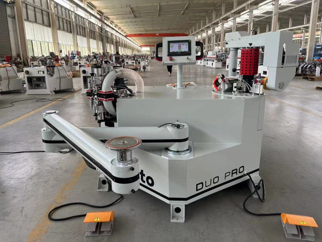 �������������� ������������������ ������ Filato DUO PRO