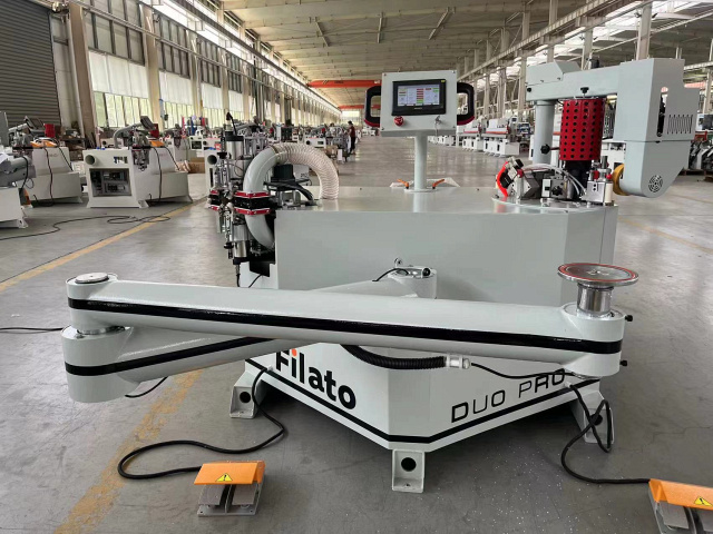 �������������� ������������������ ������ Filato DUO PRO