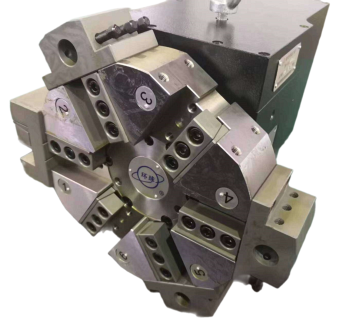 ������������ ������ AK3080X6J-E