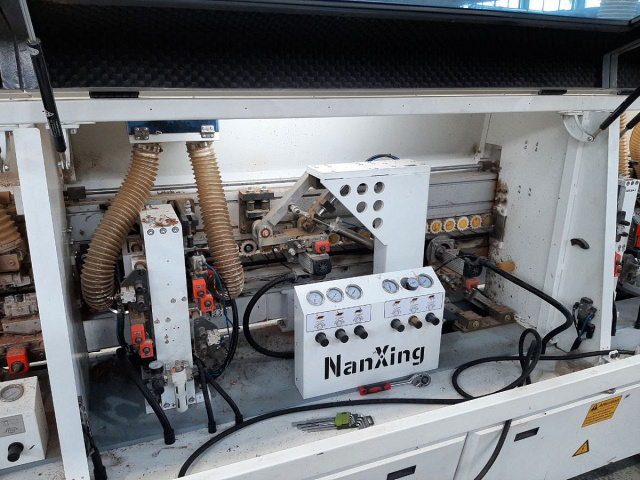 �������������� ������������������ ������ Nanxing NB8CHJQVKL ��