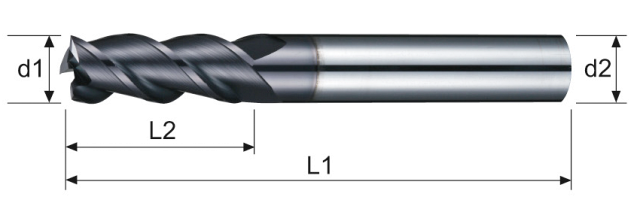   Blacksmith MAFK  MAFK-160