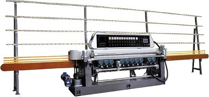     JET GLASS XM 371 B PLC, XM 371 PLC