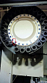  BT40  KVL850