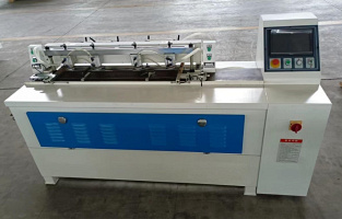 ���������� ������ ��� �������� ���� � ��� QUADRO ���������� ������ ��� �������� ���� � ��� QUADRO 3170A � 3190A