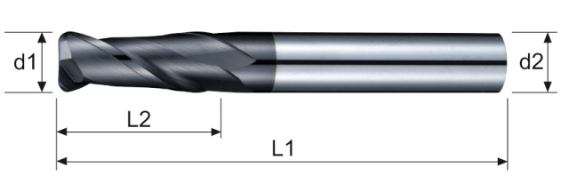   Blacksmith MKEV  MKEV-02003