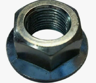 ����� D15 ��