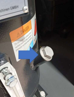 ����� ��������� (35�27�2��)