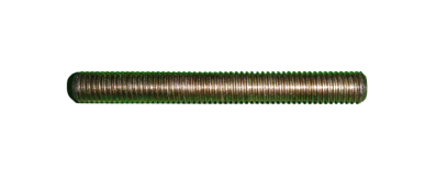  8 (C010823A)