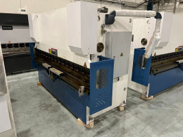    KMT KPB125-2300 