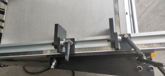 ����������-����������� ������ Filato FL-21 PRO