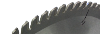  :  