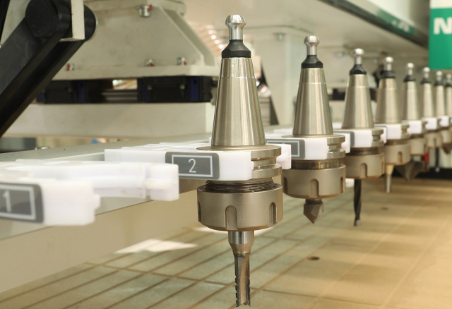 �������������� ����� � ��� Nanxing NEST PRINT