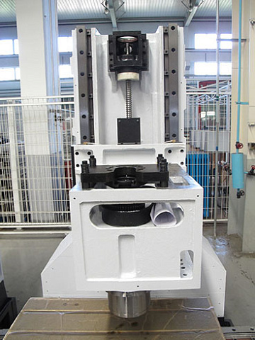    DMTG VDL850A  VDL1000
