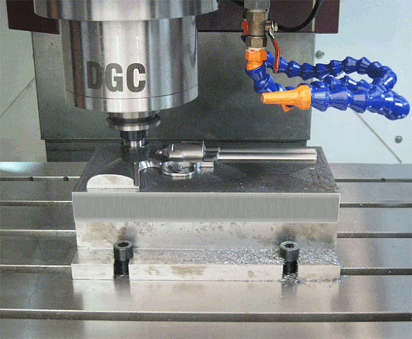    DMTG VDL850A  VDL1000