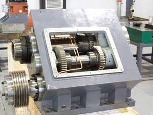 �������� ������ � ��������� �������� KMT KTL77