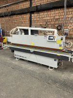 �������������� ������������������ ������ OSTERMANN 6TF ��