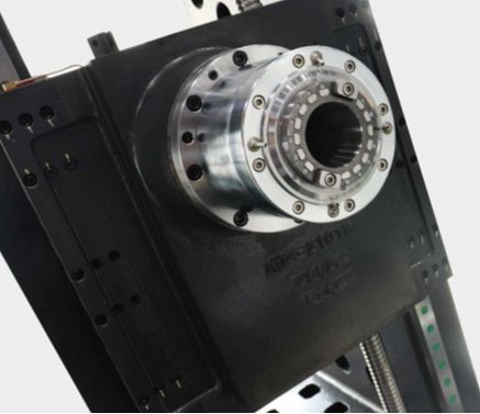 �������������-��������� ����� SPITZEN HMT-630