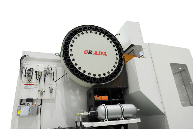 �������������-��������� ����� SPITZEN HMT-630