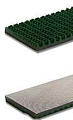   NBR, 2M8-25GP, NYCO (),  ,93022905,5 ,  