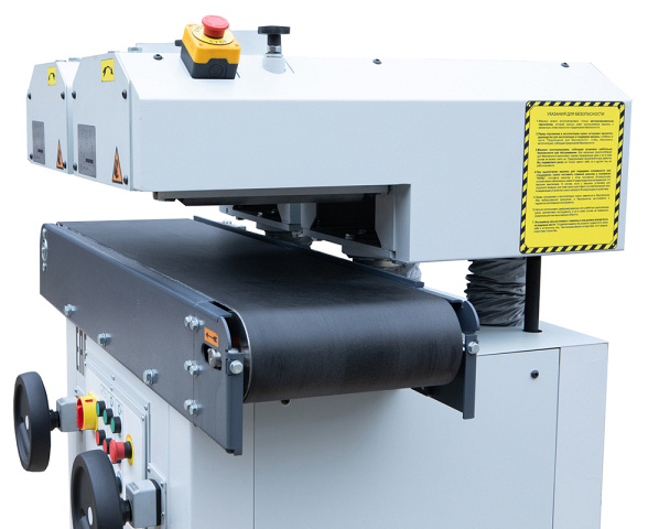 ������ ��� ��������. �������� ��������� OSTERMANN GRAFFIO GRAFFIO-300S