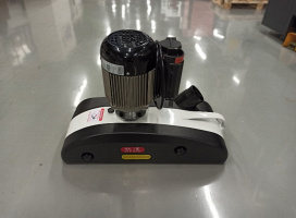 ������������ ������������ �� 48 Light